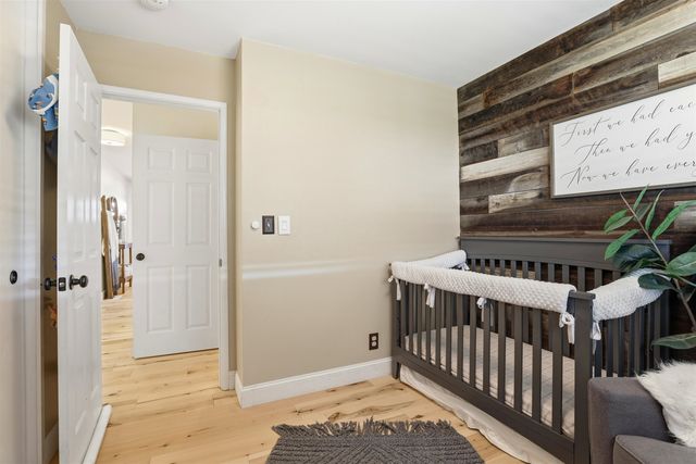 563 Cinnabar Drive, Livermore, CA 94550