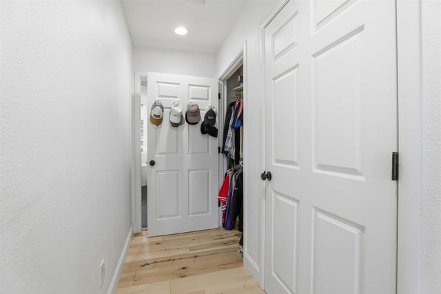 563 Cinnabar Drive, Livermore, CA 94550