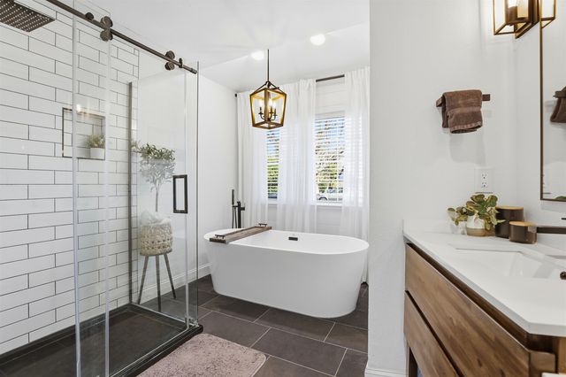 563 Cinnabar Drive, Livermore, CA 94550