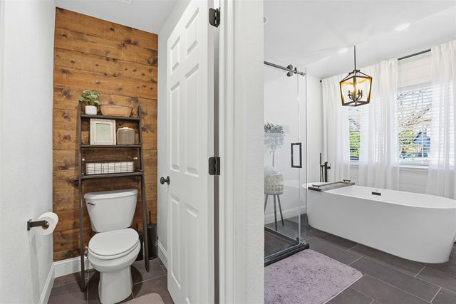 563 Cinnabar Drive, Livermore, CA 94550