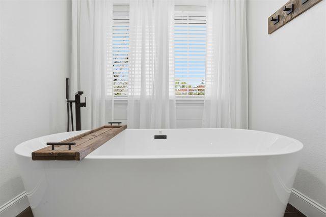 563 Cinnabar Drive, Livermore, CA 94550