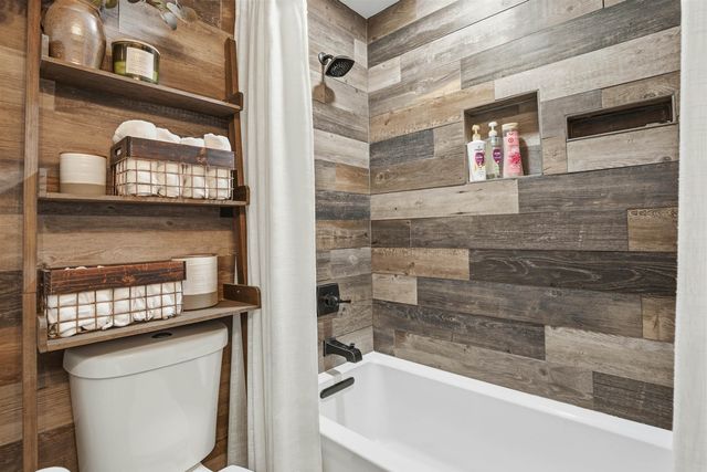 563 Cinnabar Drive, Livermore, CA 94550