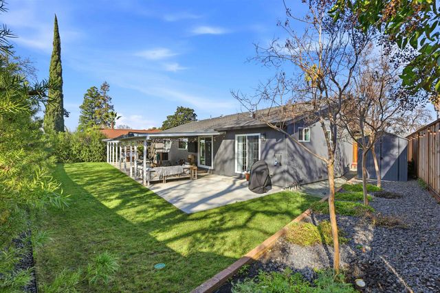 563 Cinnabar Drive, Livermore, CA 94550