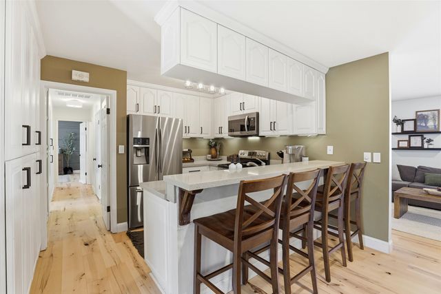 563 Cinnabar Drive, Livermore, CA 94550