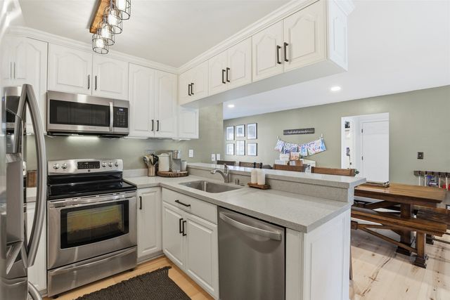 563 Cinnabar Drive, Livermore, CA 94550