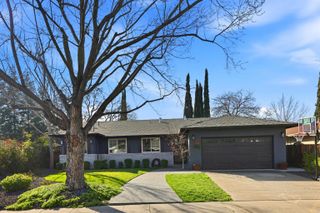 563 Cinnabar Drive, Livermore, CA 94550