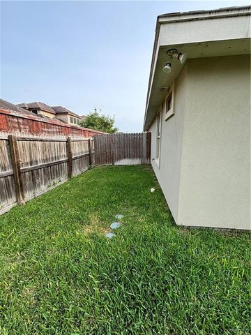 2304 Taxco Court 1, Edinburg, TX 78542