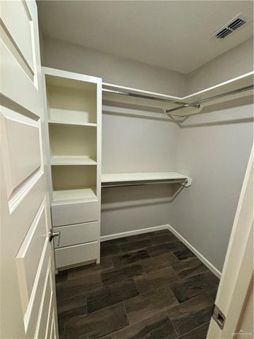 2304 Taxco Court 1, Edinburg, TX 78542