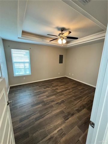 2304 Taxco Court 1, Edinburg, TX 78542