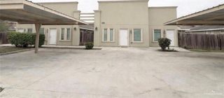2304 Taxco Court 1, Edinburg, TX 78542