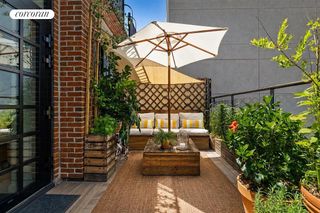 37-28 30TH Street # 7B, New York City, NY 11101