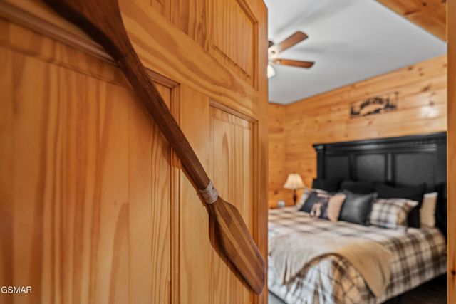 705 Rondayview Lane, Sevierville, TN 37876