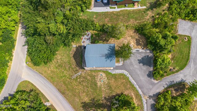 705 Rondayview Lane, Sevierville, TN 37876