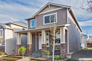364 Field Place NE, Renton, WA 98059