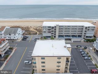 3 140TH ST #104, Ocean City, MD 21842