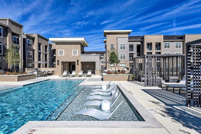 3830 Fm 2920 Road 5202, Spring, TX 77388