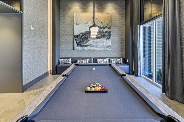 3830 Fm 2920 Road 5202, Spring, TX 77388