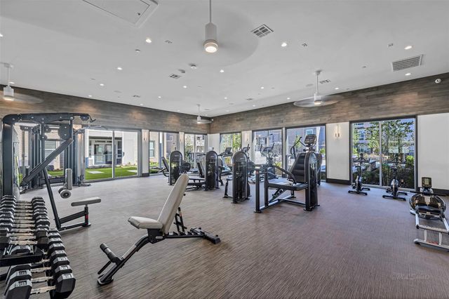 3830 Fm 2920 Road 5202, Spring, TX 77388