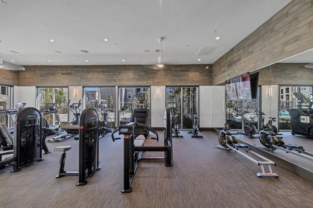 3830 Fm 2920 Road 5202, Spring, TX 77388