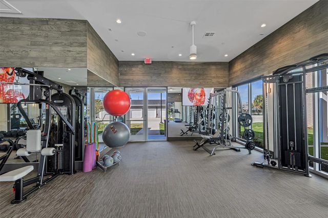 3830 Fm 2920 Road 5202, Spring, TX 77388