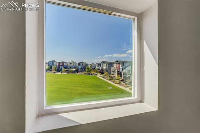 1325 Sunshine Valley Way, Colorado Springs, CO 80921