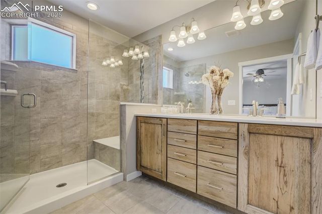 1325 Sunshine Valley Way, Colorado Springs, CO 80921