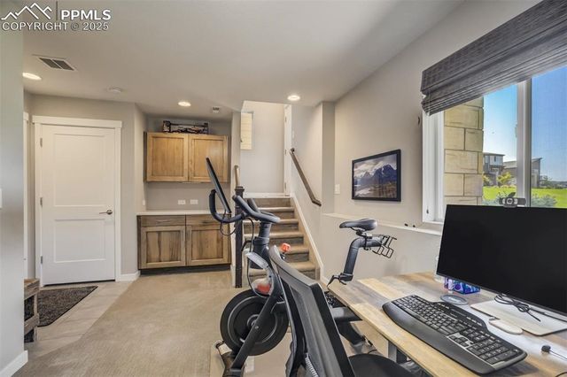 1325 Sunshine Valley Way, Colorado Springs, CO 80921