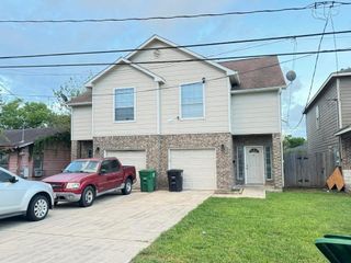 3922 Davenport Street A, Houston, TX 77051