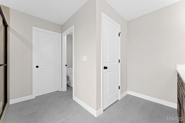 707 Bridgeway Drive, O'fallon, IL 62269