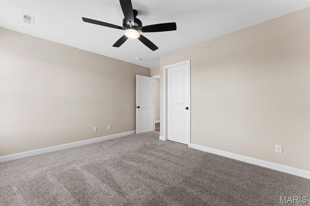 707 Bridgeway Drive, O'fallon, IL 62269