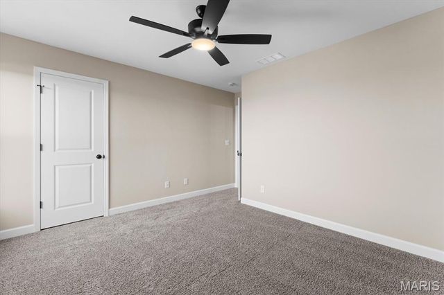 707 Bridgeway Drive, O'fallon, IL 62269