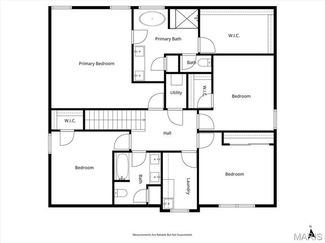 707 Bridgeway Drive, O'fallon, IL 62269