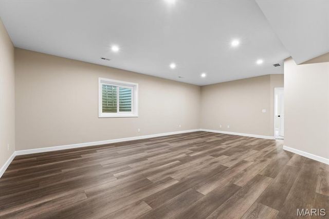 707 Bridgeway Drive, O'fallon, IL 62269