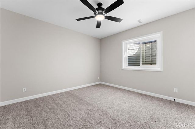 707 Bridgeway Drive, O'fallon, IL 62269