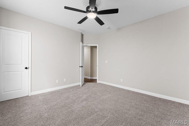 707 Bridgeway Drive, O'fallon, IL 62269