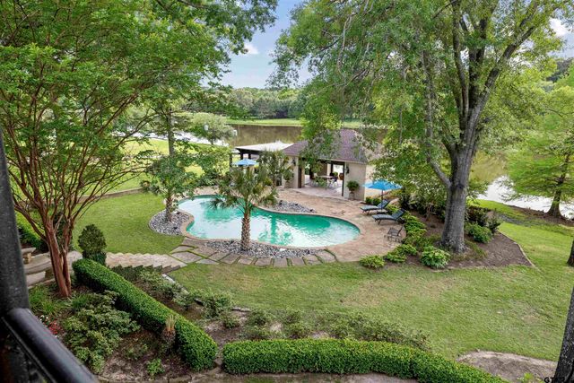 3920 Smelley Road, Longview, TX 75605