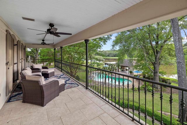 3920 Smelley Road, Longview, TX 75605