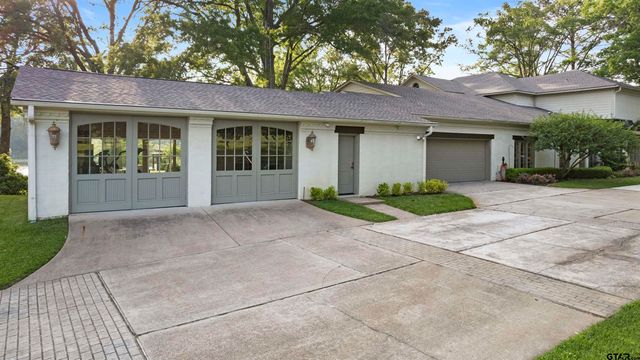 3920 Smelley Road, Longview, TX 75605