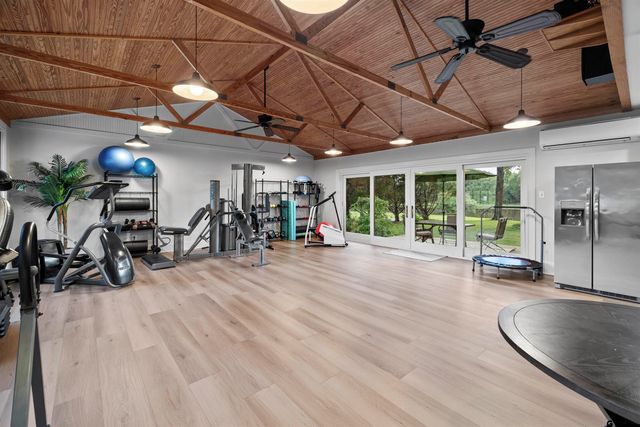 3920 Smelley Road, Longview, TX 75605