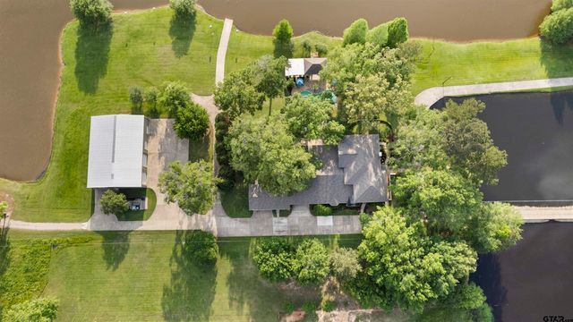 3920 Smelley Road, Longview, TX 75605