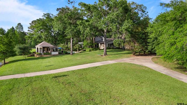 3920 Smelley Road, Longview, TX 75605