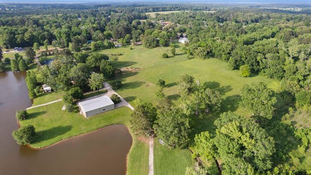 3920 Smelley Road, Longview, TX 75605