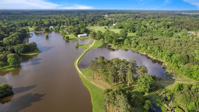 3920 Smelley Road, Longview, TX 75605