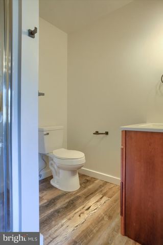 15 COURTNEY DRIVE, Shippensburg, PA 17257