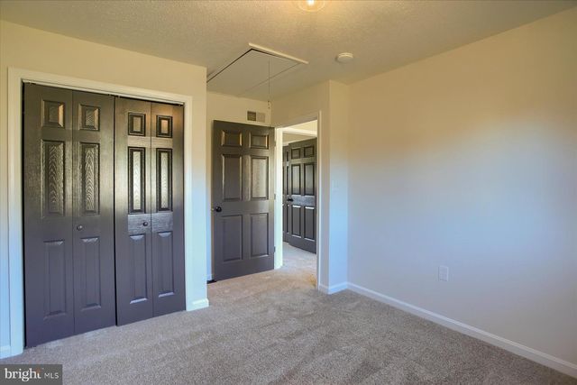 15 COURTNEY DRIVE, Shippensburg, PA 17257