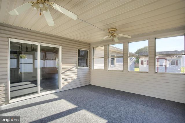 15 COURTNEY DRIVE, Shippensburg, PA 17257