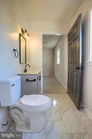 15 COURTNEY DRIVE, Shippensburg, PA 17257