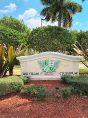 6450 Emerald Dunes 301 Drive, West Palm Beach, FL 33411
