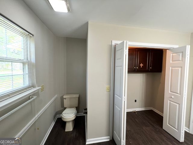 500 S Kevin Court, Statesboro, GA 30461