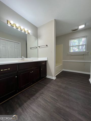 500 S Kevin Court, Statesboro, GA 30461